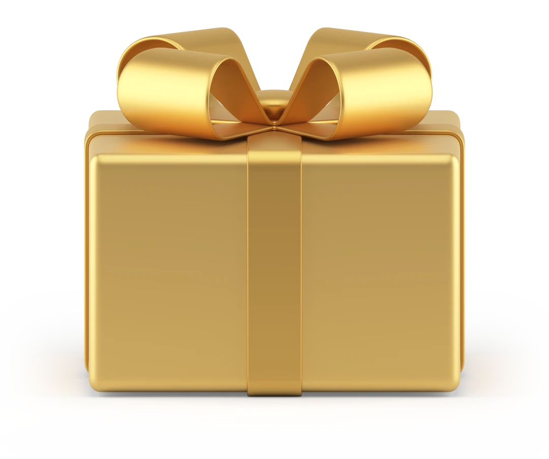 Descreva a imagem...