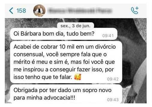 Descreva a imagem...