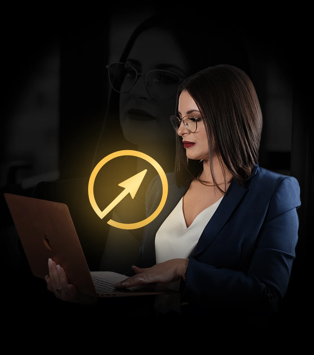 Descreva a imagem...