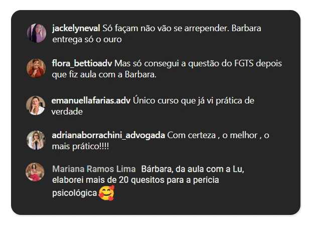 Descreva a imagem...