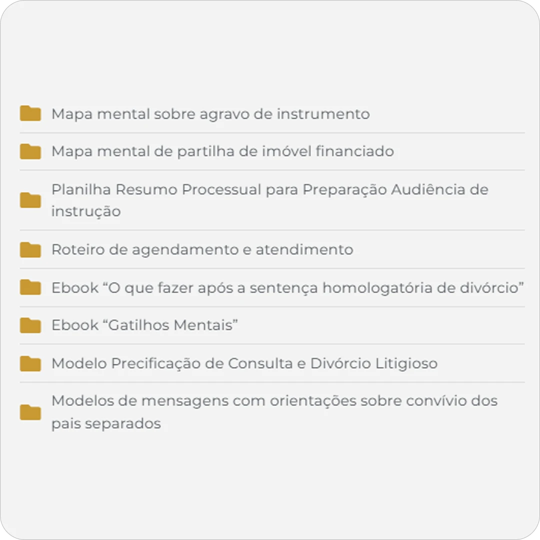 Descreva a imagem...