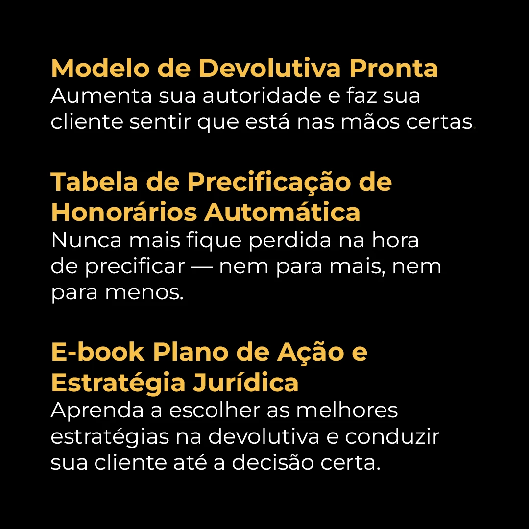 Descreva a imagem...