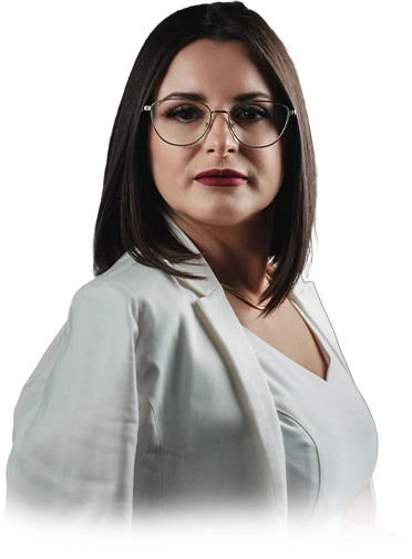 Descreva a imagem...