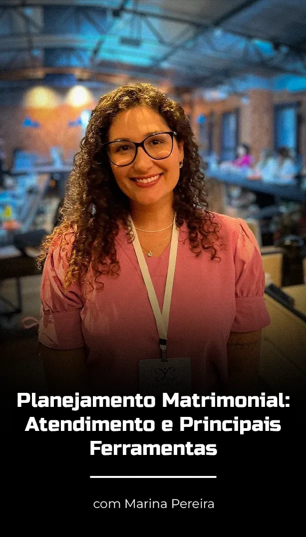 Descreva a imagem...