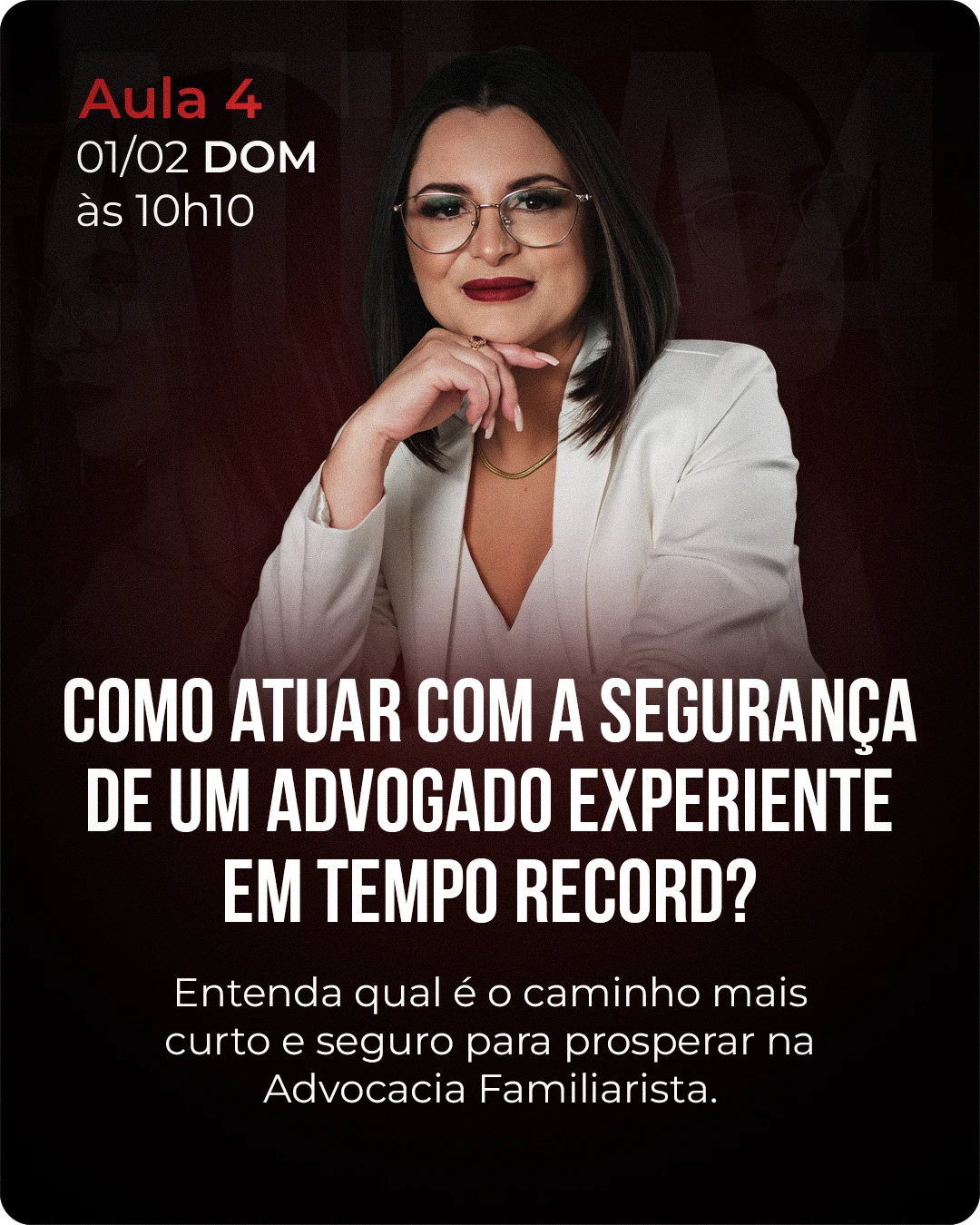 Descreva a imagem...