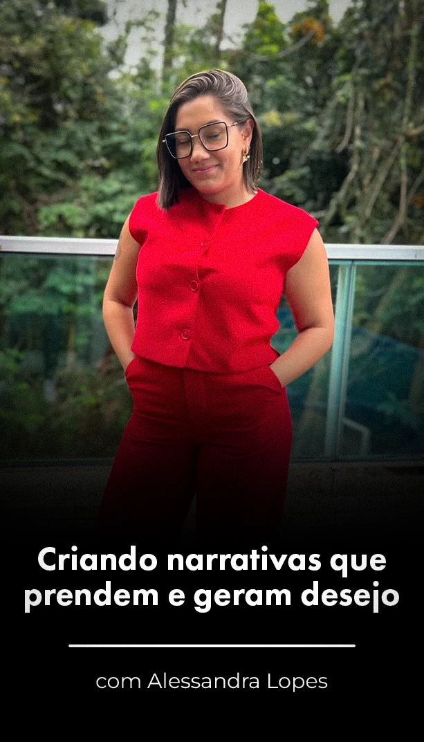 Descreva a imagem...