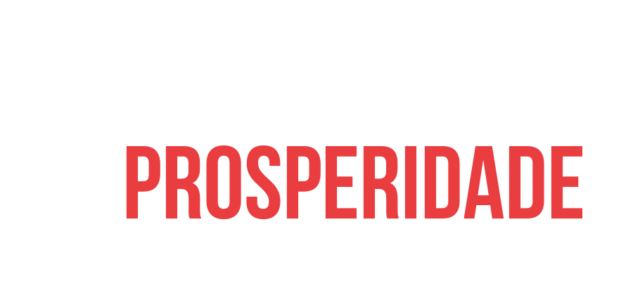 Descreva a imagem...