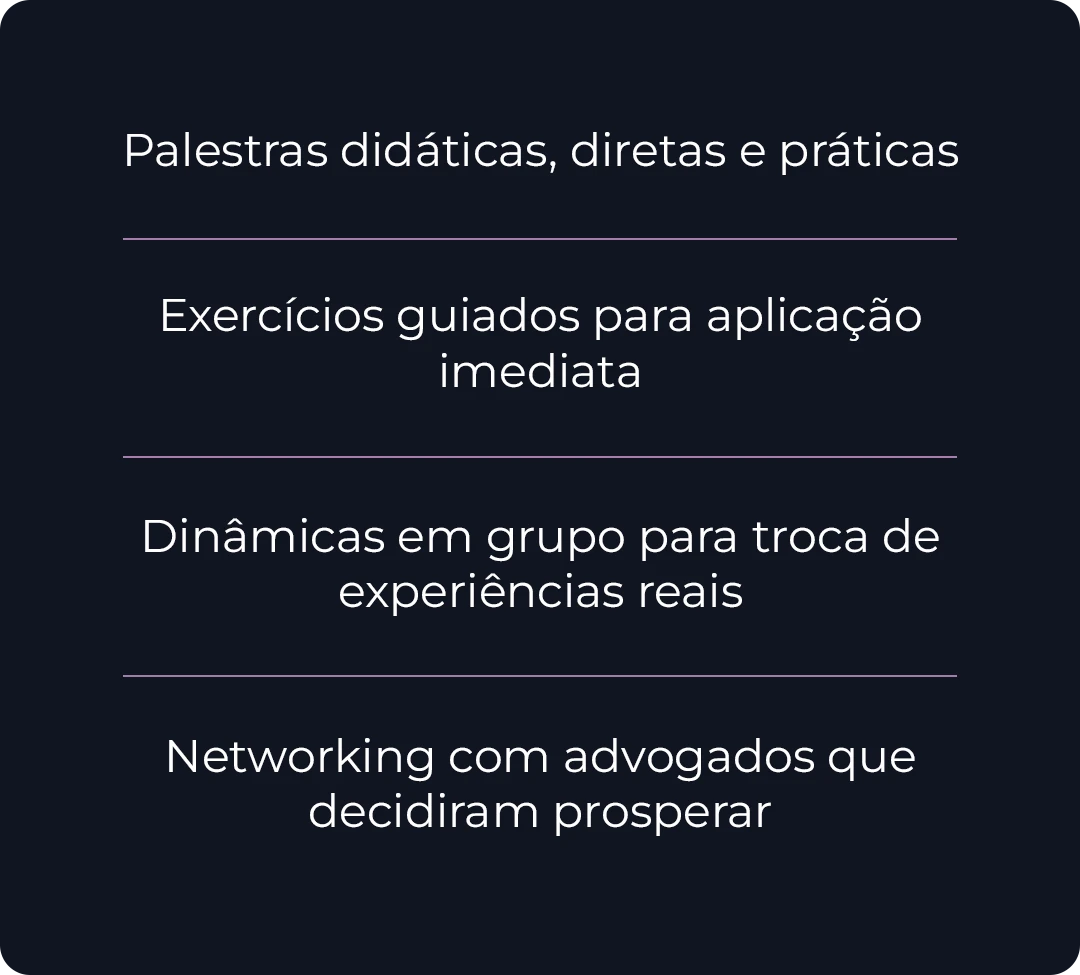 Descreva a imagem...