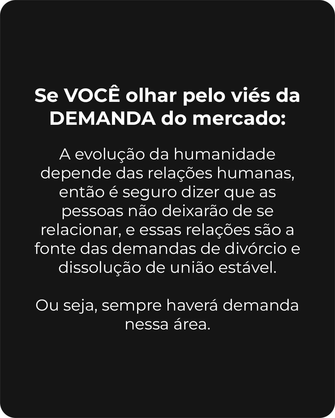 Descreva a imagem...