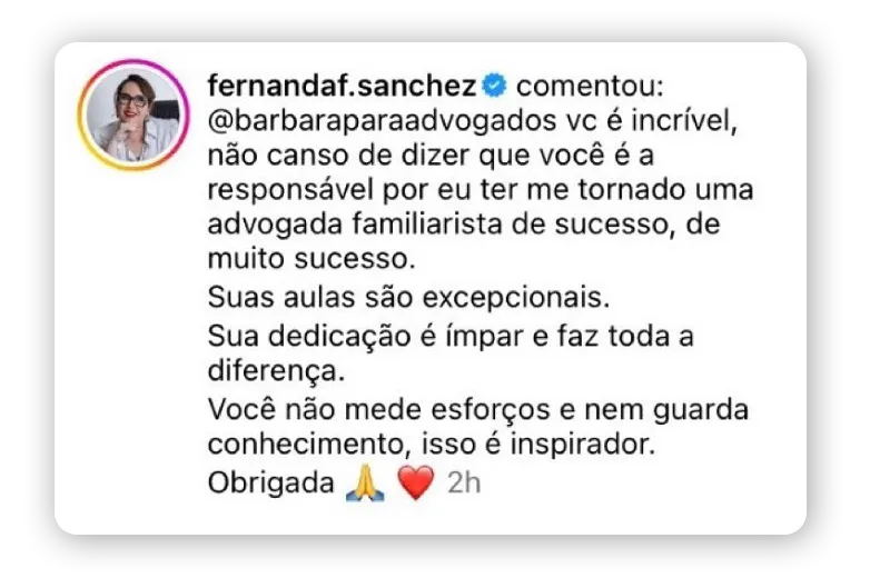 Descreva a imagem...