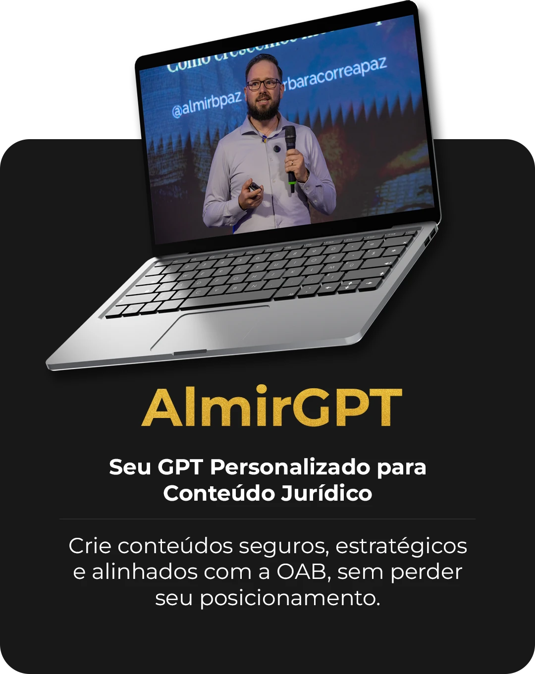 Descreva a imagem...