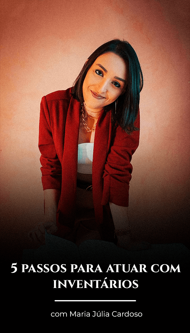 Descreva a imagem...