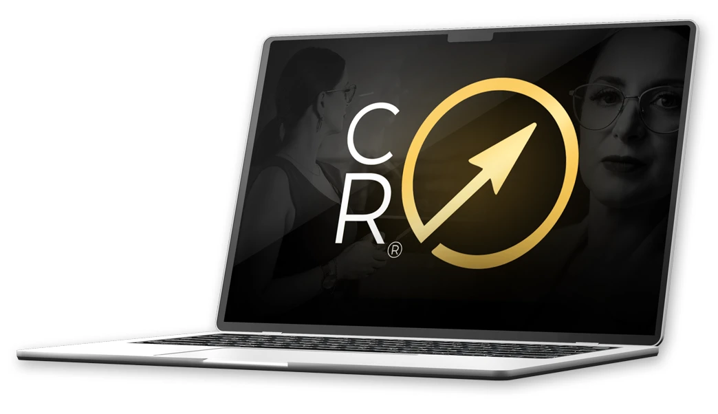 Descreva a imagem...