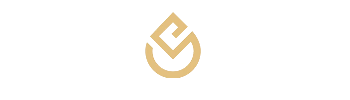 Descreva a imagem...