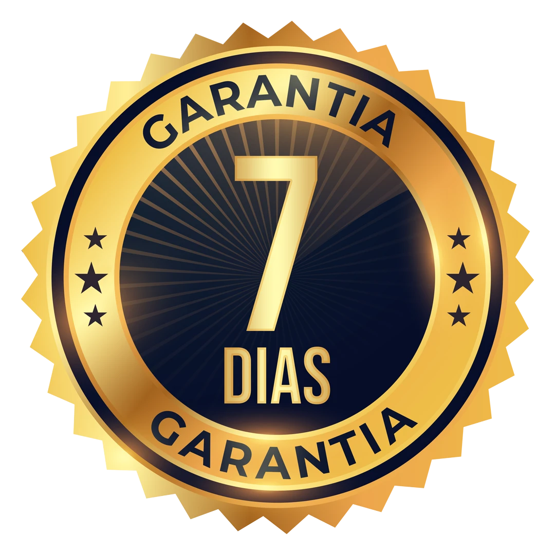 Descreva a imagem...