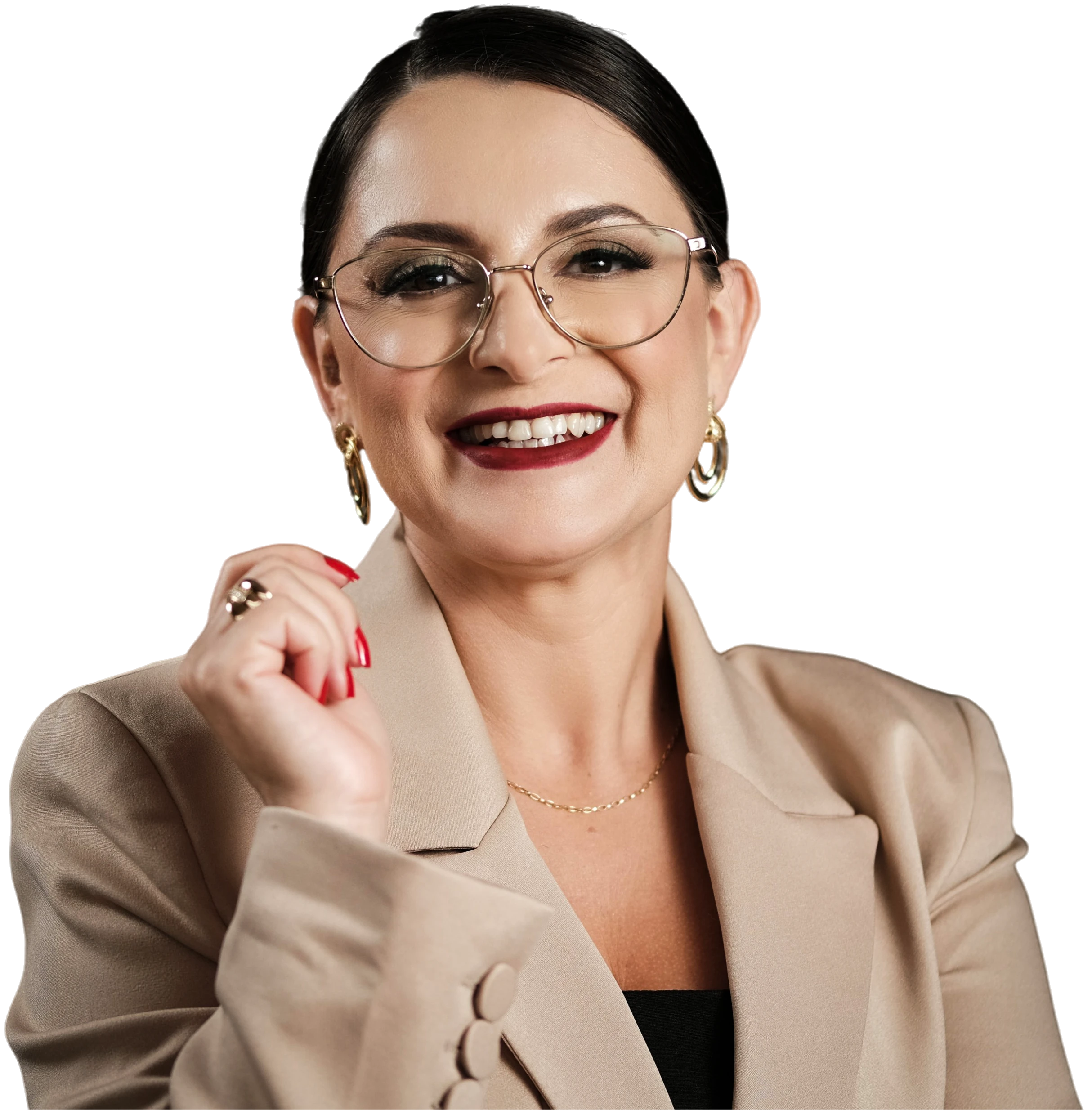 Descreva a imagem...