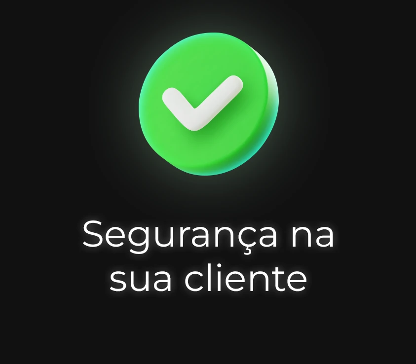 Descreva a imagem...