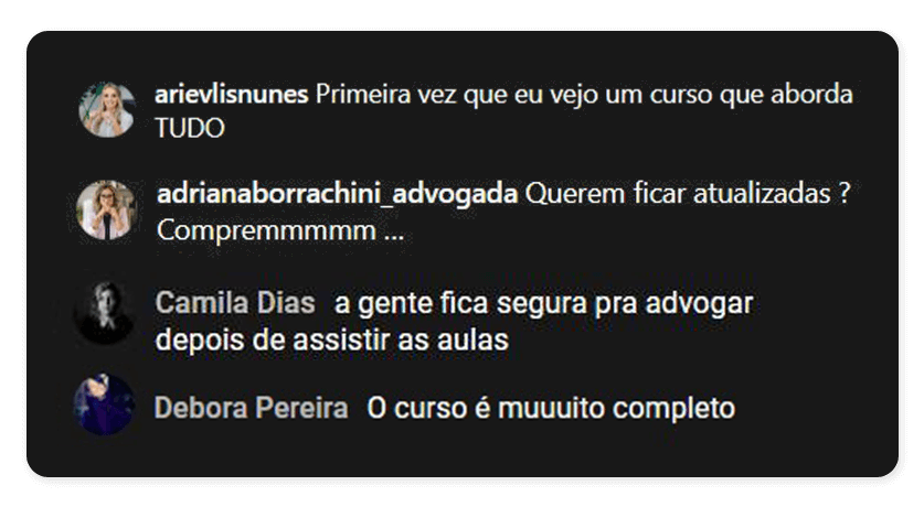 Descreva a imagem...