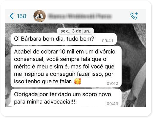 Descreva a imagem...