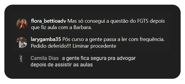 Descreva a imagem...