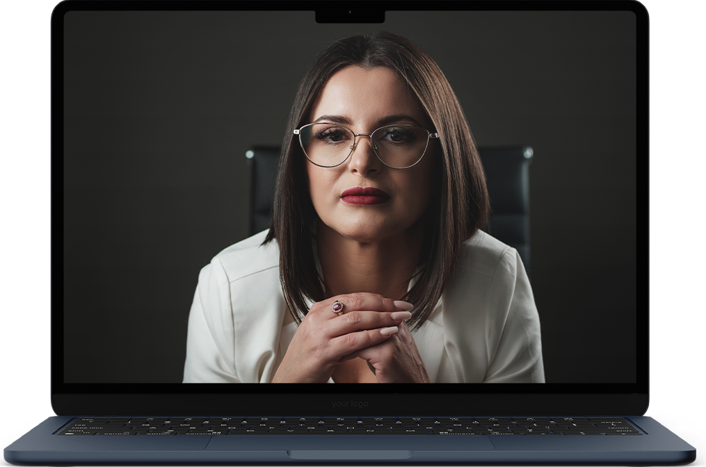 Descreva a imagem...