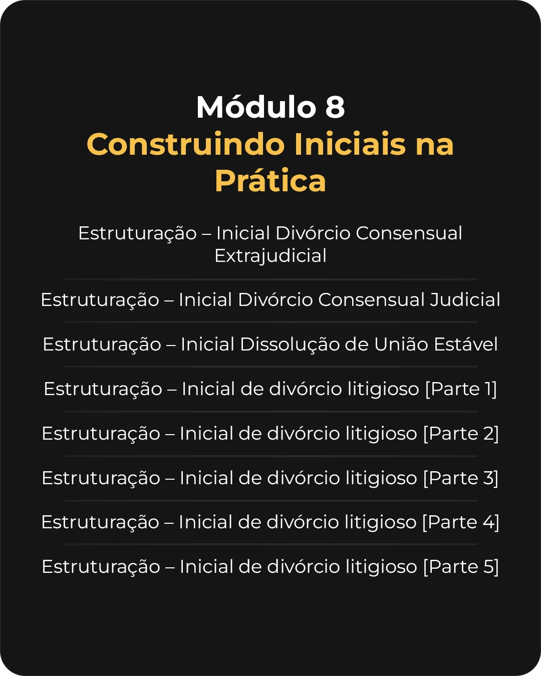 Descreva a imagem...