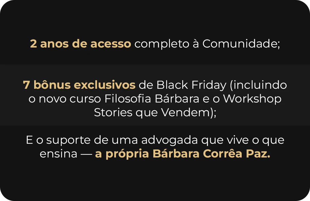 Descreva a imagem...