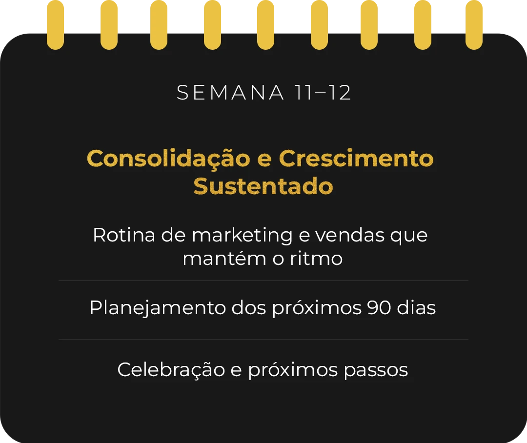 Descreva a imagem...