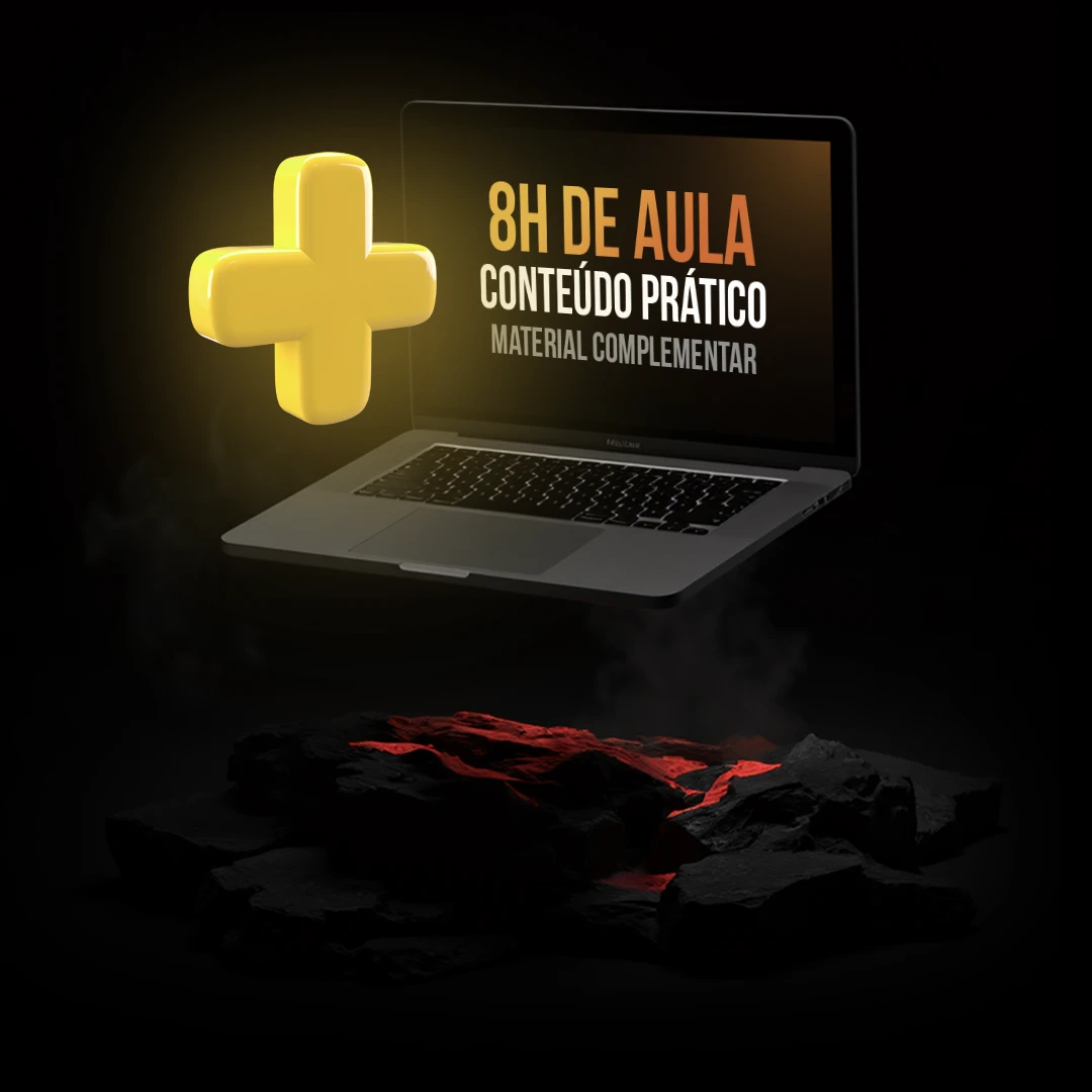 Descreva a imagem...