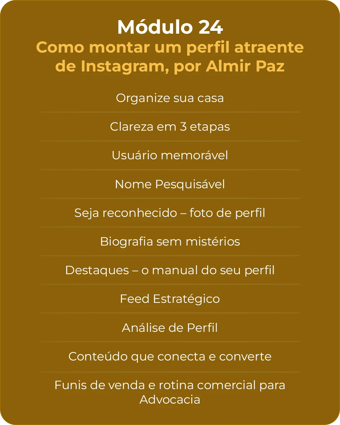 Descreva a imagem...