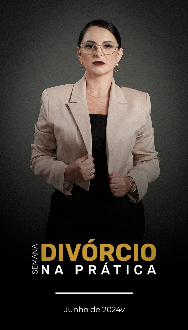 Descreva a imagem...