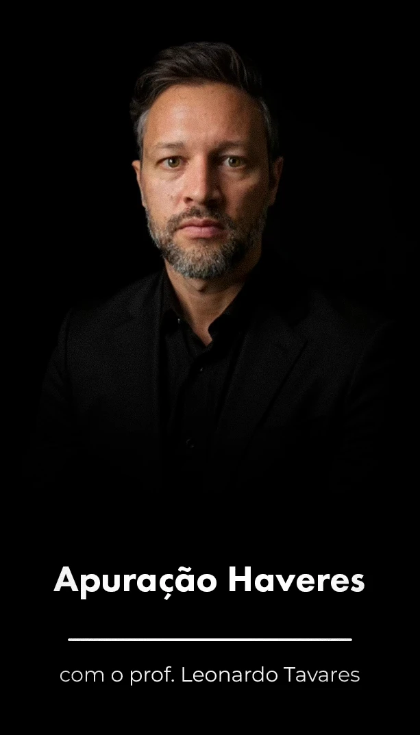 Descreva a imagem...