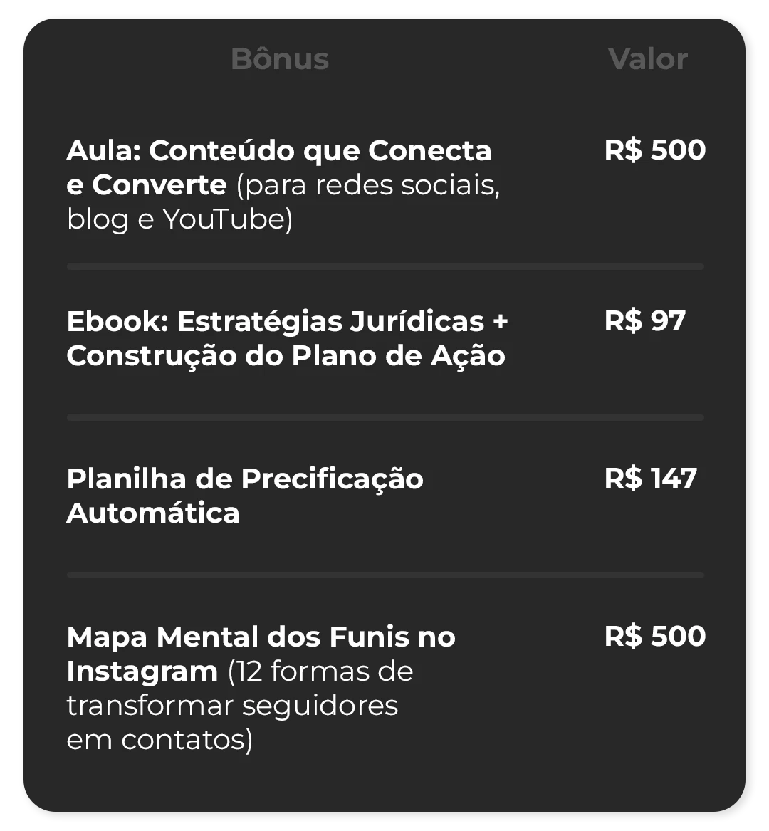 Descreva a imagem...