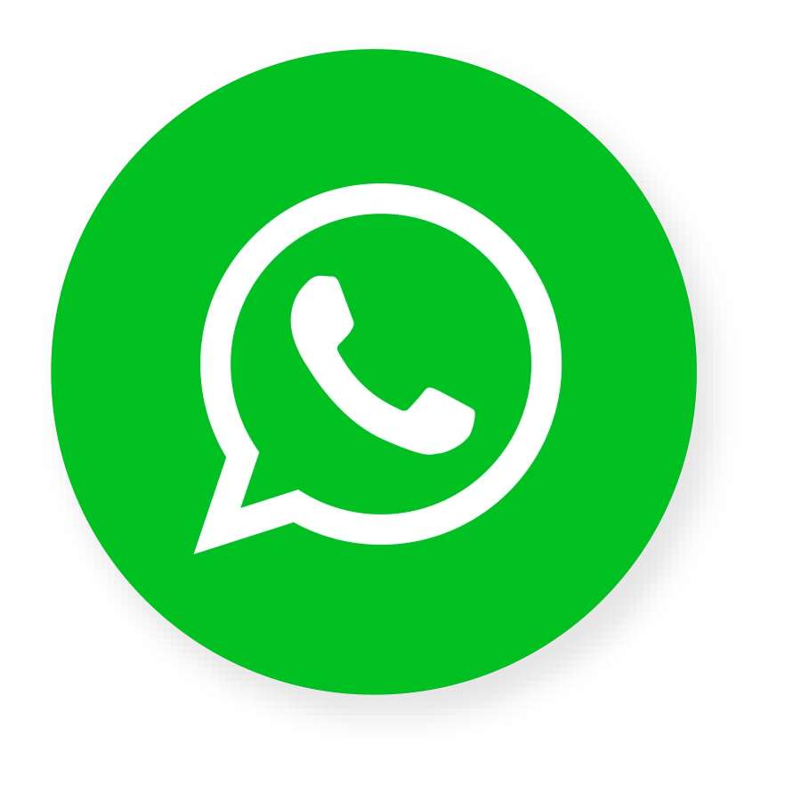 Descreva a imagem...