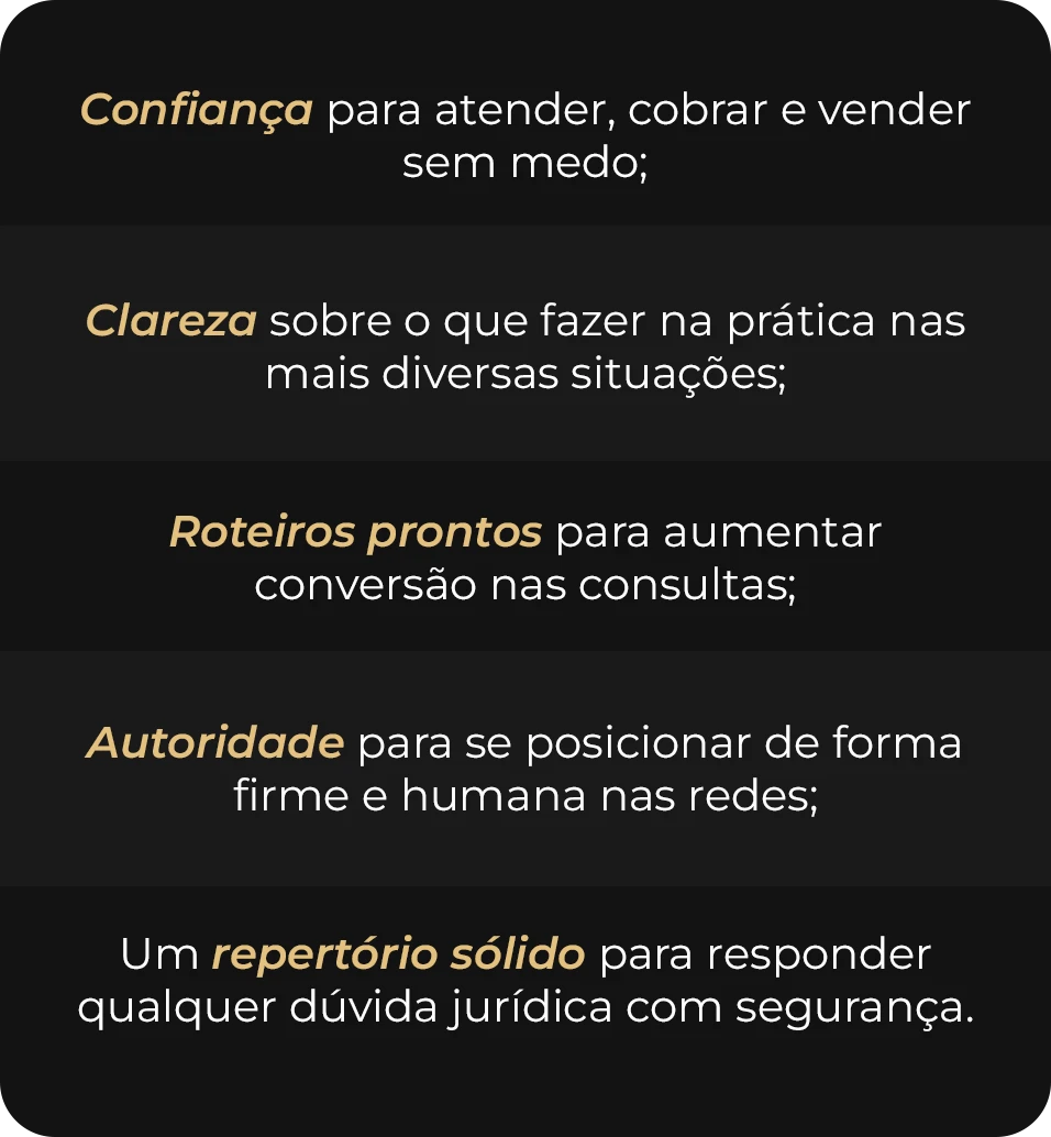 Descreva a imagem...