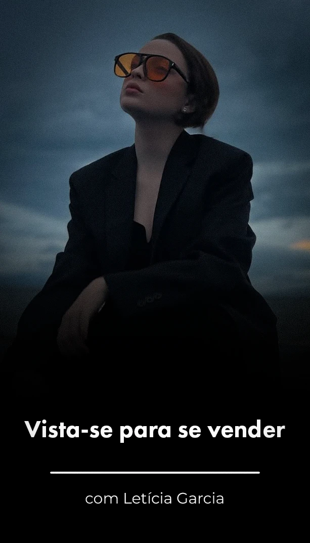 Descreva a imagem...