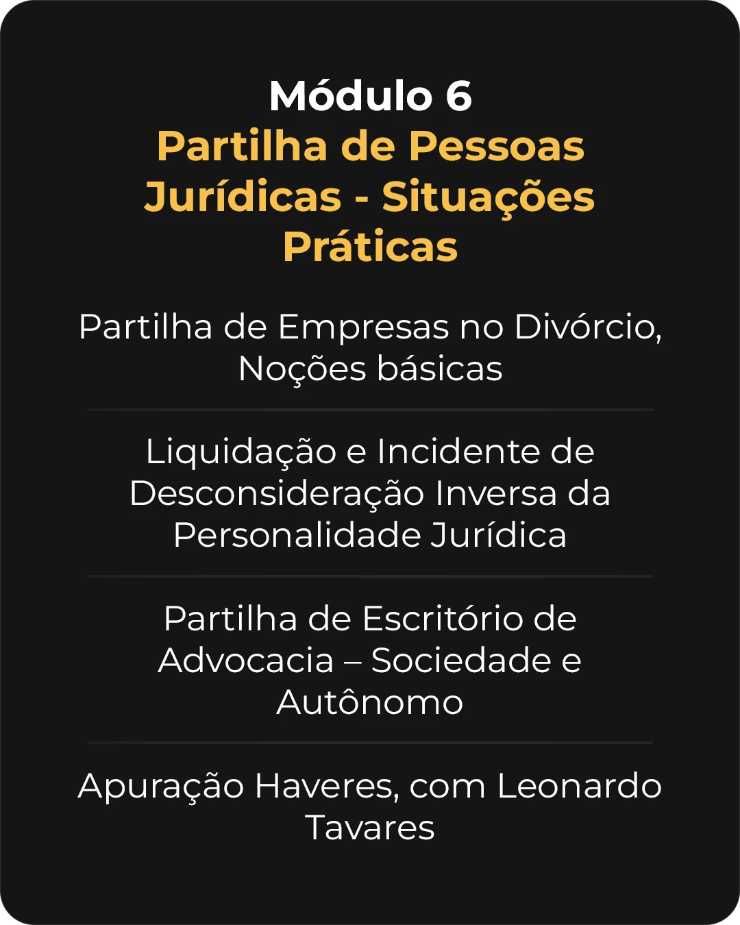 Descreva a imagem...