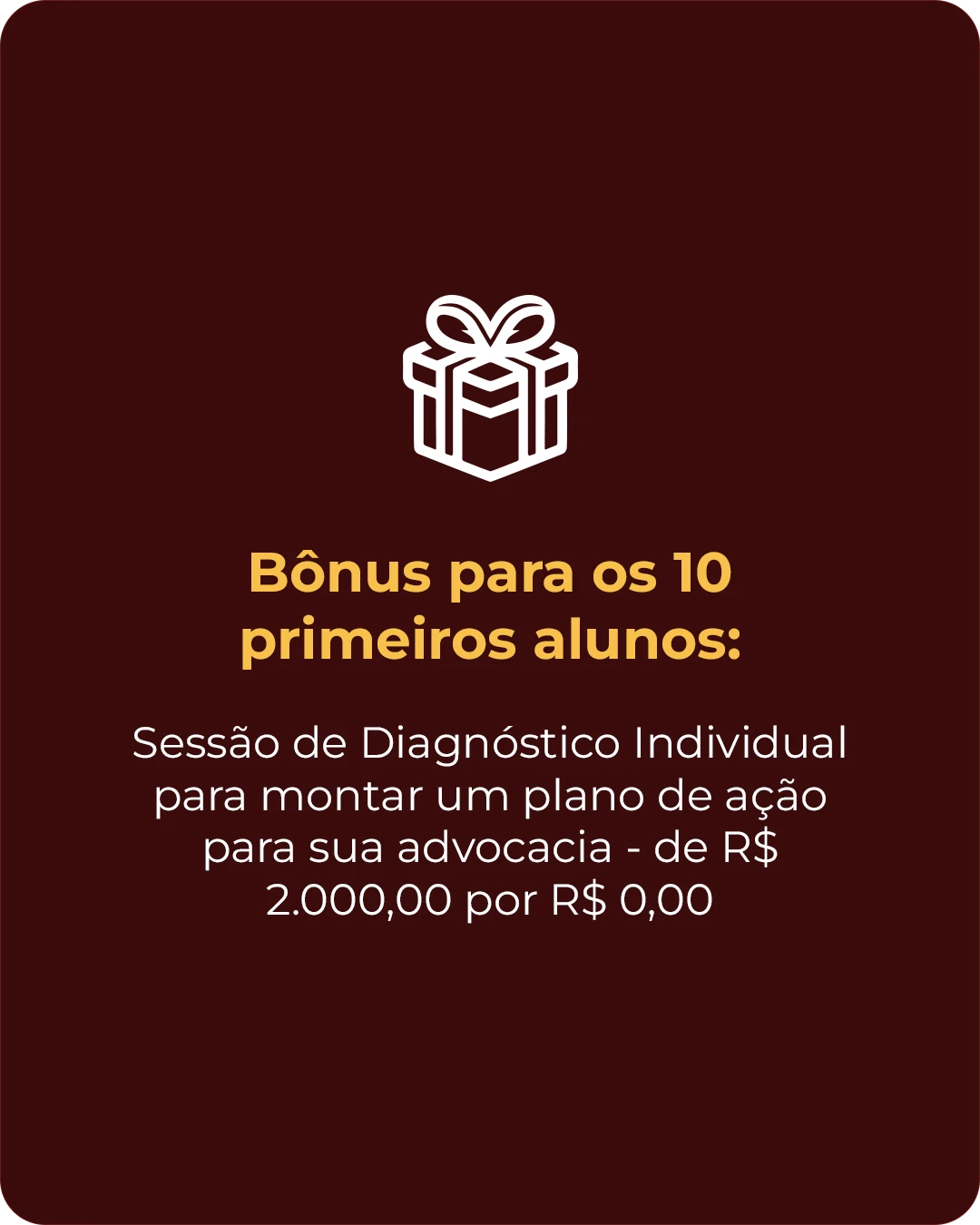 Descreva a imagem...