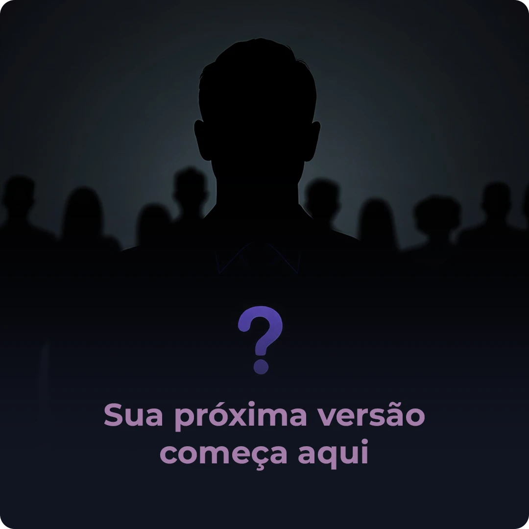 Descreva a imagem...