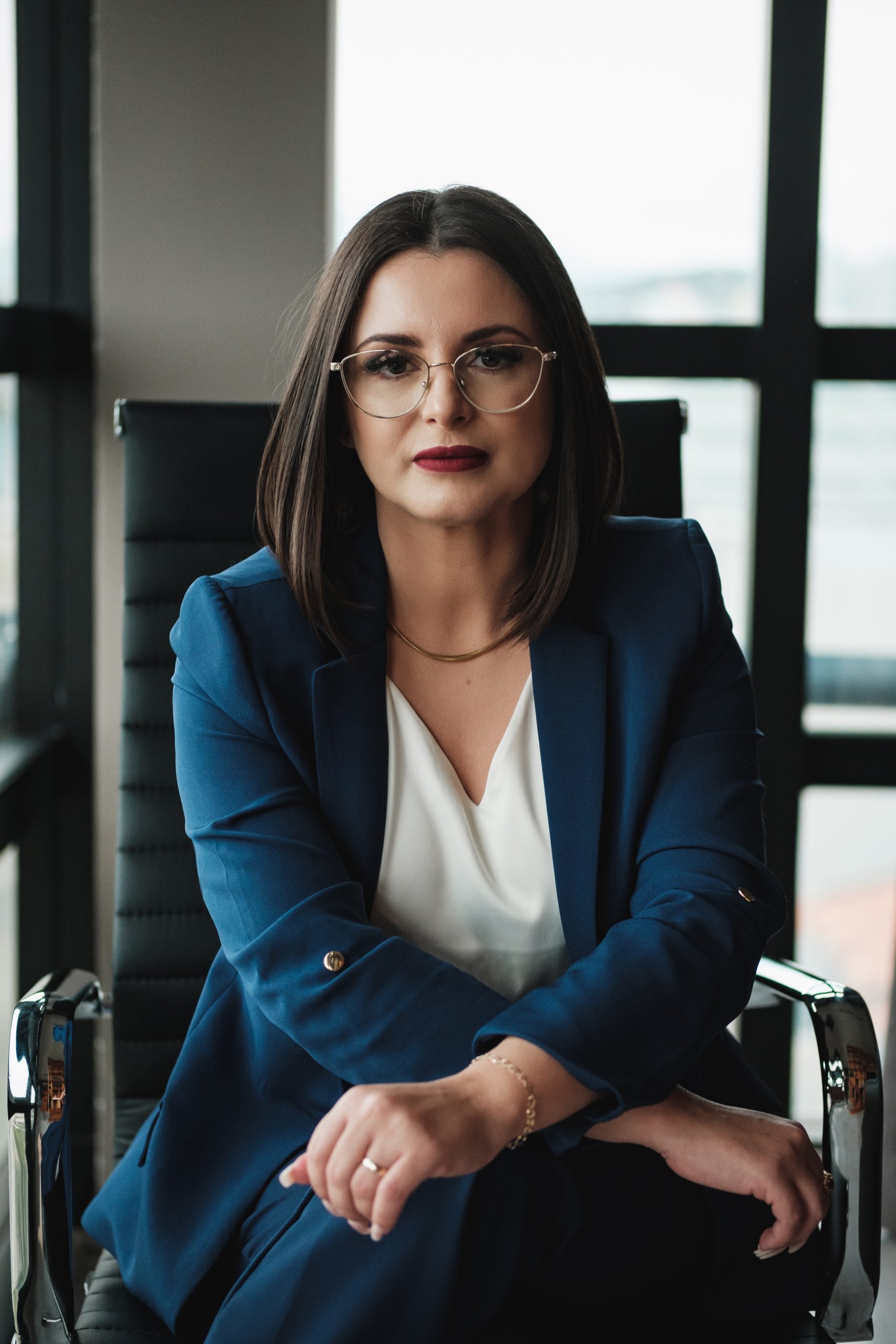 Descreva a imagem...