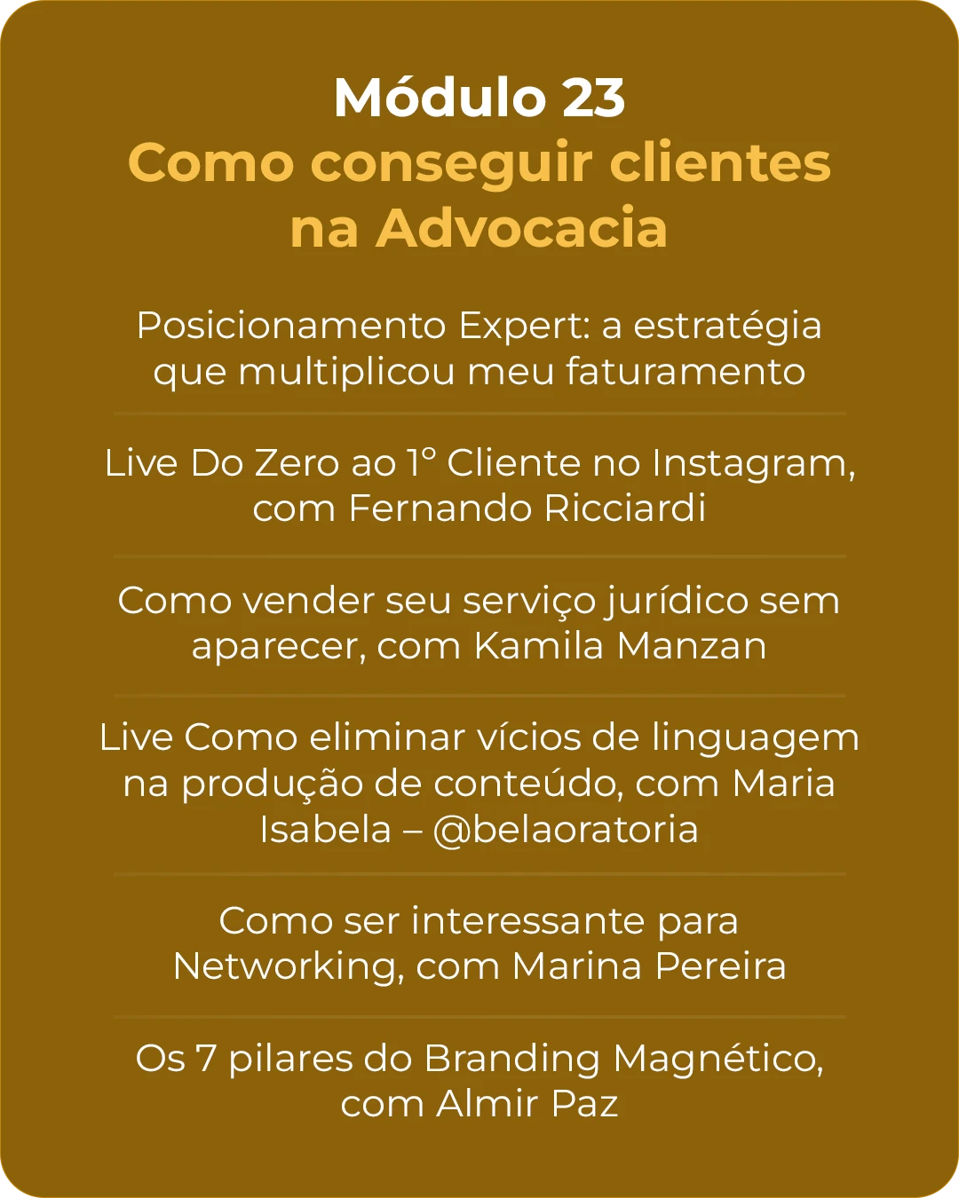 Descreva a imagem...