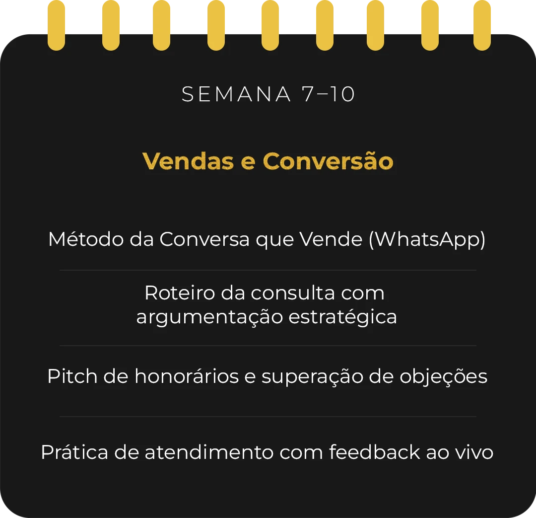 Descreva a imagem...