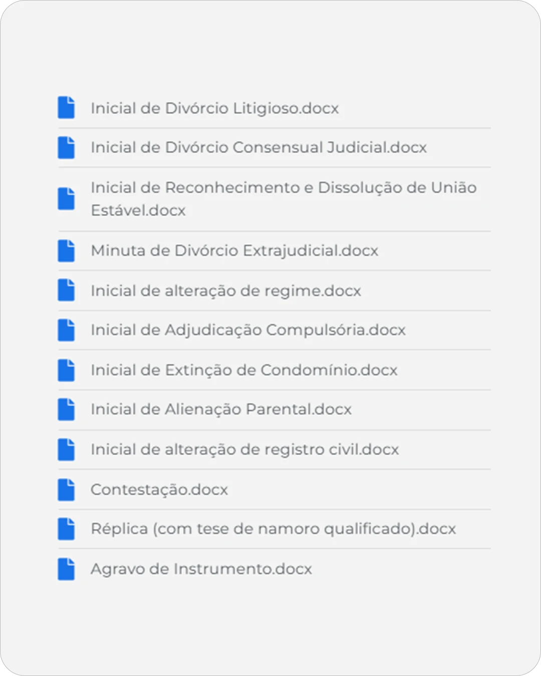 Descreva a imagem...