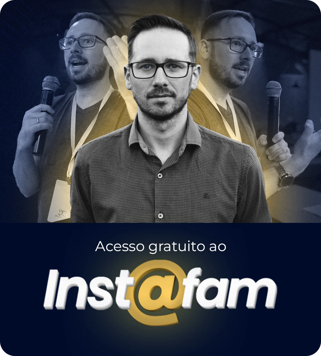 Descreva a imagem...