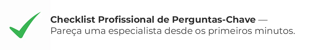 Descreva a imagem...