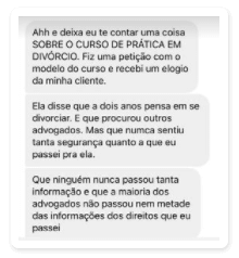 Descreva a imagem...