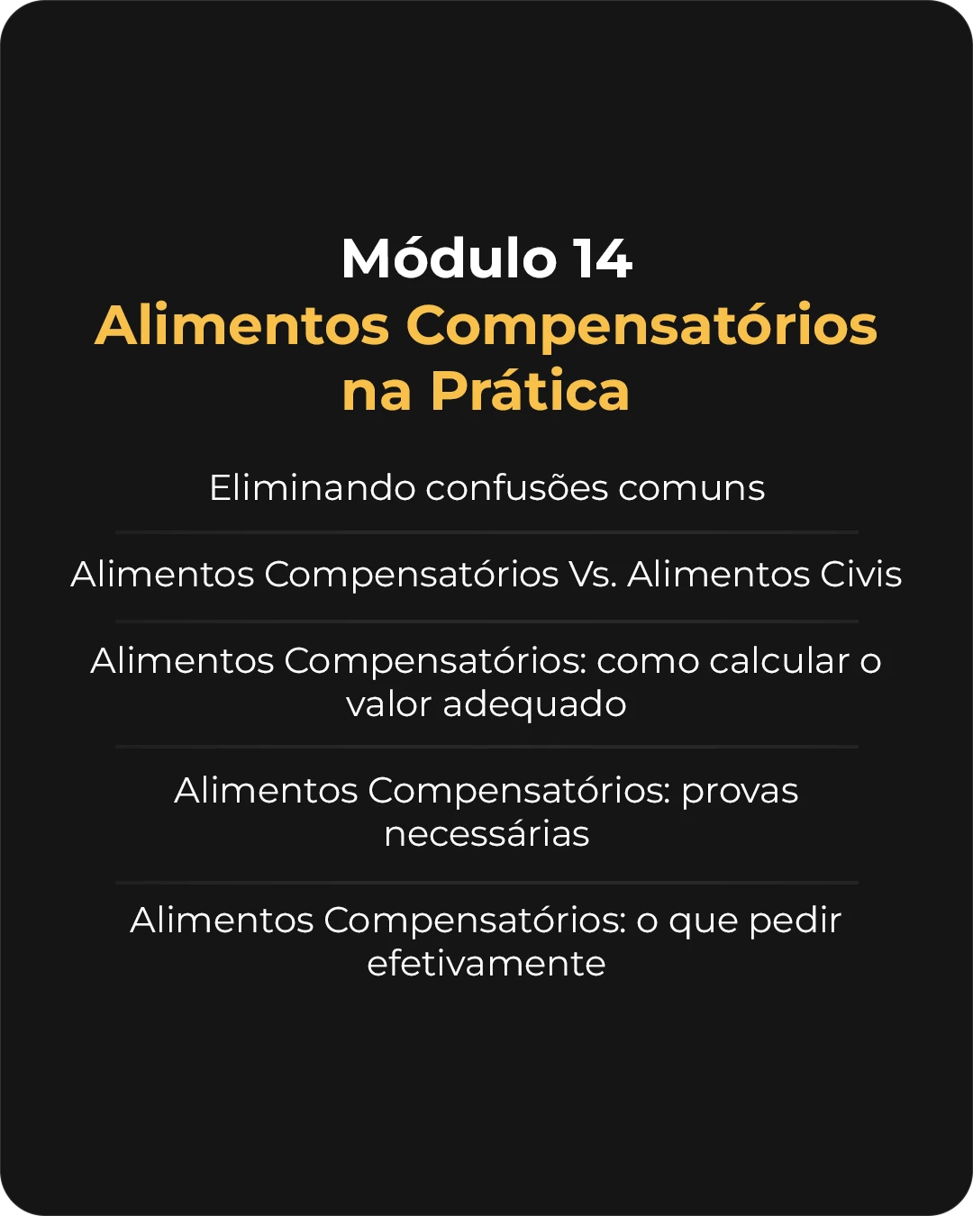 Descreva a imagem...