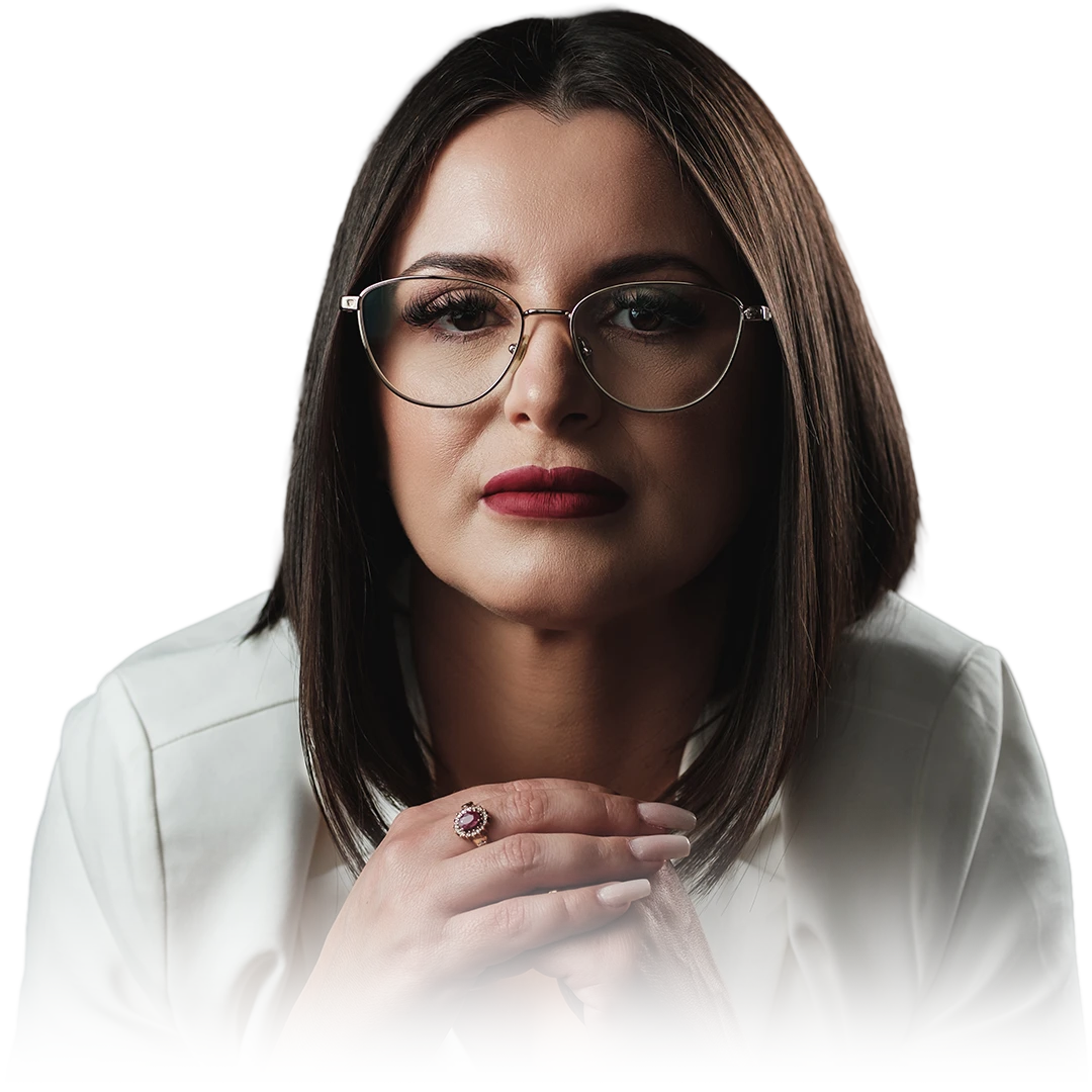 Descreva a imagem...