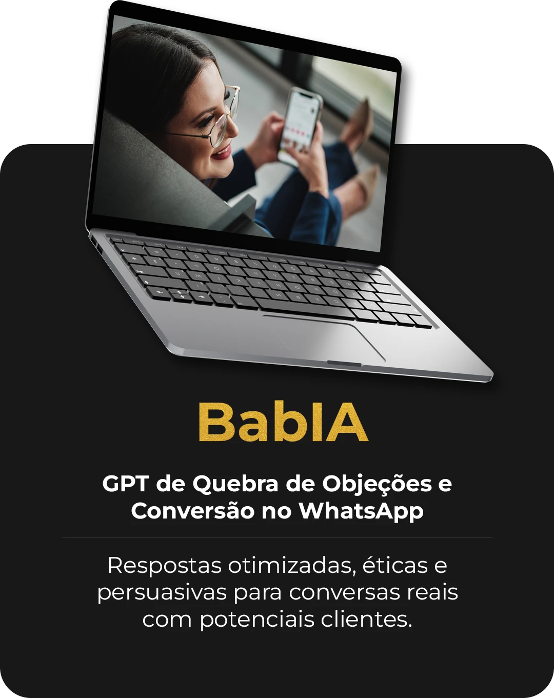 Descreva a imagem...