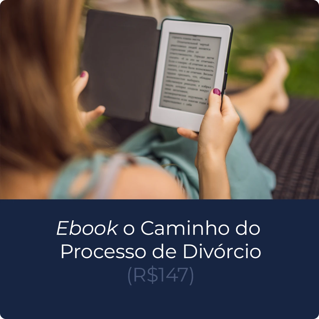 Descreva a imagem...